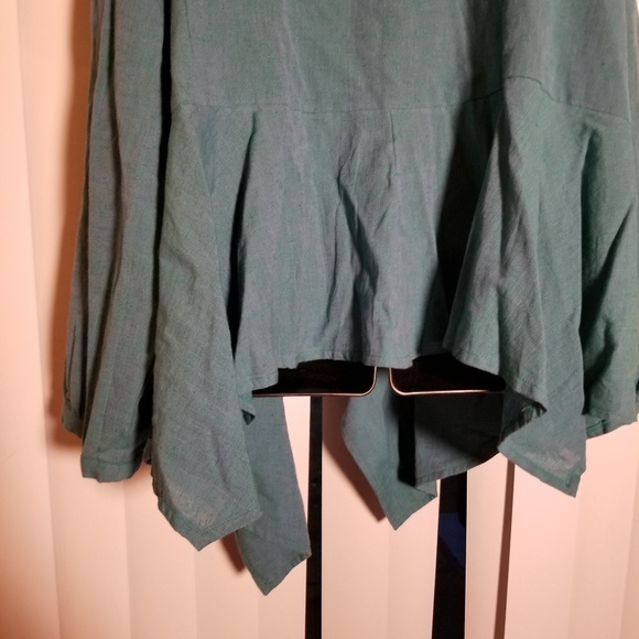 Womens Jacket - Picture 5 of 7